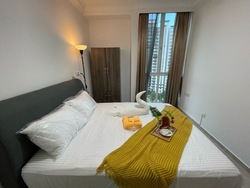 Maysprings (D23), Apartment #541887431